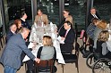 Sport-Meisterehrung    015
